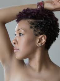 Staff — Urban Bush Women