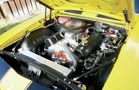 This will help stop dirt from spread and cut back on some of that grim which will need to be removed by hand. How To Clean An Engine Bay Without Removing The Engine Fireball Makeover