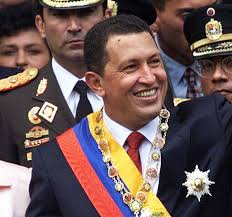 Delsa Solorzano: Últimas noticias en THE OBJECTIVE