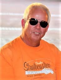 Burbank High School, Burbank, CA In Memoriam: April 2019