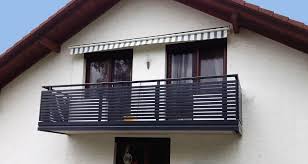 Pin Auf Reja Para Balcon