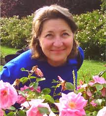 Dinah Sue Hatfield Obituary January 23, 2015