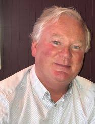 Condolence Book for Patrick McCabe (Galway)