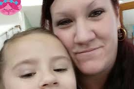 Fundraiser by Michael Hart : Greyhound Bus Tragedy