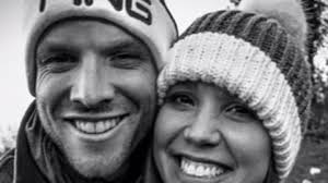 Fundraiser by Russell Coakley : Hayden and Meg Cash Savings Replacement