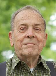 RICHARD SELINGER Obituary (2016)