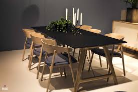 Wooden Dining Table Matching Chairs Dashing Black Images Timber Kitchen And Fabulous Shelves Wood Dining Room Table Round Dining Table Sets Dining Table Decor