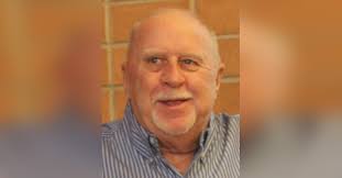 Obituary information for Fred "Freddie" Richard Laws