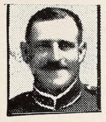 Search for "Abram" in lastname