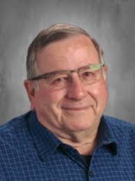 Sacred Heart Catholic Church