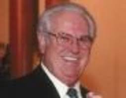 John C. Fallon Obituary November 10, 2016