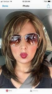 Joan Budde's Instagram, Twitter & Facebook