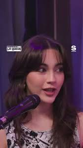 @TheWarningArg's video Tweet