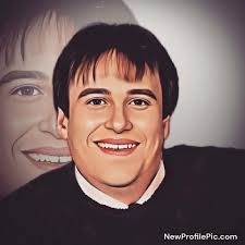 Tornado video in Springfield, IL near Scheels