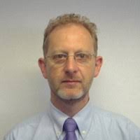 8 "Ian Vowles" profiles