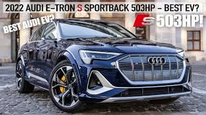 Image result for Navarra Blue 2022 TTS