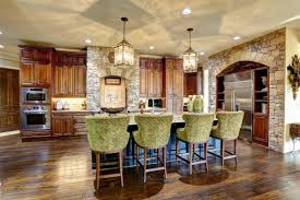 I need help placing the recessed lights in my kitchen. Tips And Guidelines For Kitchen Lighting In Your New Home