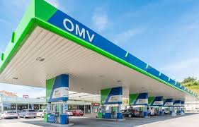 Vineri, 24 februarie 2012 | intern. BenzinÄriile Omv Èi Petrom Vor Avea 40 De StaÈii De IncÄrcare RapidÄ Pentru MaÈini Electrice PanÄ In 2022 Automarket