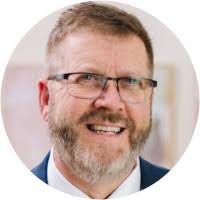 Coldwell Banker Testimonials for PBI Group