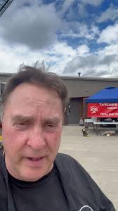 Taylors' Pizza House