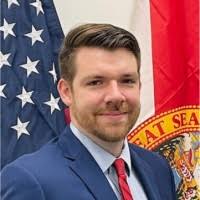 50+ "Alexandra Layton" profiles