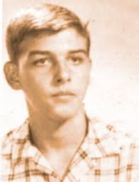 Lake Highlands High School, Class of 1969