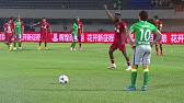 We did not find results for: 21 04 2021 Juan Fernando Quintero 2 Assists For Shenzhen Fc Chinese Super League 2021 Round 1 Youtube