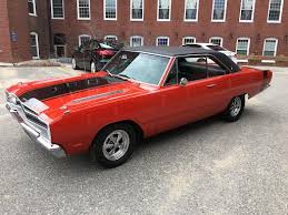 Image result for Go Mango 1970 Dart