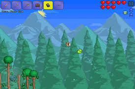 Terraria android 1.2.12785 apk download and install. Terraria Apk Full Mod V1 4 0 5 2 1 Download Latest