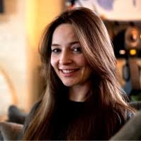 100+ "Vanderhoek" profiles