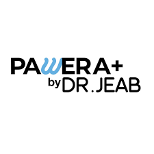 Pawera