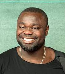 Vor anpfiff präsentierten die ersten elf spieler den schriftzug human rights auf ihren trainingsanzügen. Gerald Asamoah Wikipedia