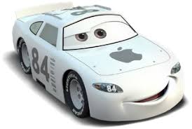 Visit a hertz car sales dealership or rent2buy location near you to. Page Not Found Cartoon Images Pixar Cars Disney Pixar Cars Disney Cars Party