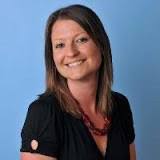 Lesley Simmons Email & Phone Number