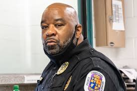 Tragedy strikes as officer dies hours after retirement 🎖️ Read More 👇  #corrections #retirement #tragicloss