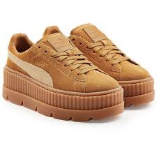 To initiate your free return please click my account for registered users. Ù…Ø¯Ù‰ ØµØ¯ Ø§Ù„ØµÙØ­Ø© Puma Camel Dsvdedommel Com