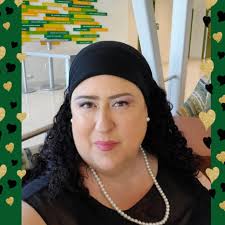 If you were asked to be a stand in for a character , in lots who would you  like to be ,