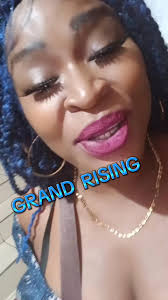 TRINIDAD & TOBAGO POLITICS 24/7 OPEN MICROPHONE