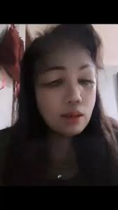 Nora Roque Eroisa (@noraeroisa)'s videos with original sound