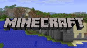 Java edition can grow infinitely larger with the addition of mods. Minecraft Forge Download Link Und Anleitung Zum Modloader