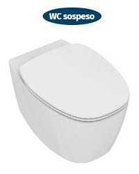 Inizialmente progettato per essere puramente funzionale e di facile manutenzione, oggi l'ambiente bagno viene sempre più. Quali Sono Le Migliori Marche Di Sanitari Bagno Modo D