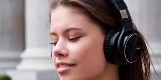 The cowin e7 pro is one of the budget friendly headphones noise cancelling headphones in the market today. Cowin E7 Pro 2018 Upgraded Active Noise Cancelling Headphones Review