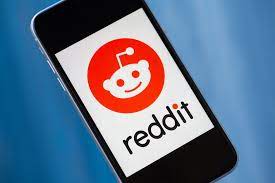 Reddit Is Back Up After Suffering A Major Outage Cnet