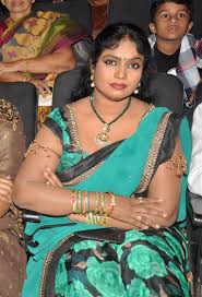 9 south aunties hot photos; Jayavani Hot Photos Minugurulu Audio Launch New Movie Posters