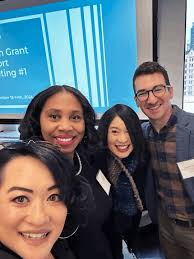 Heidi H. Platt, Ed.D.