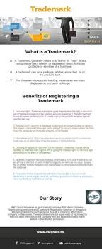 Looking For Credible Trademark Registration Services In Singapore Then You Have Come To The Right Place Trademark Registration What Is A Trademark Trademark