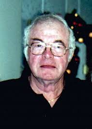 Cordell Bagwell Obituary