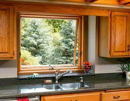 Awning Replacement Windows Waunakee Remodeling Madison Wi Window Design Window Styles House Window Design