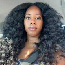 I thought it was just me 🤣🤣🤣