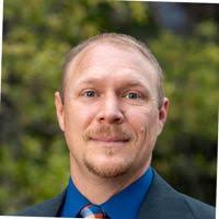 Southern Star Central Gas Pipeline